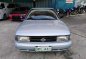 2nd Hand Nissan Sentra 1993 at 130000 km for sale in Parañaque-0