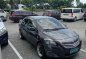 Selling 2nd Hand Toyota Vios 2013 at 53000 km in San Jose del Monte-4