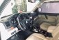 2nd Hand Mitsubishi Pajero 2008 Automatic Diesel for sale in Bacolod-3