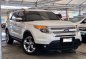 Selling 2nd Hand Ford Explorer 2015 in Manila-0