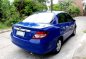 Selling 2nd Hand Honda City 2004 at 91000 km in Quezon City-2