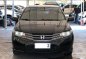 Selling 2nd Hand Honda City 2011 for sale in Makati-0