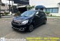 2nd Hand Mitsubishi Mirage 2018 Hatchback at 8000 km for sale in Cainta-5