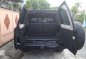 Sell 2nd Hand 2014 Nissan Patrol Super Safari at 16000 km in Santa Maria-7