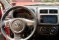 Sell 2nd Hand 2018 Toyota Wigo Manual Gasoline at 20000 km in Cebu City-5