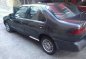 Selling 2nd Hand 1997 Nissan Sentra in Cainta-3
