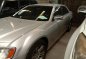 Selling 2013 Chrysler 300c in Quezon City-2