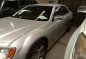 Selling 2013 Chrysler 300c in Quezon City-4