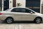 Sell 2nd Hand 2006 Honda City Manual Gasoline at 83360 km in Quezon City-4