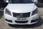 Sell 2nd Hand 2014 Suzuki Kizashi Automatic Gasoline at 10000 km in Quezon City-0