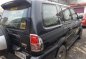 2nd Hand Isuzu Sportivo X 2015 Automatic Diesel for sale in Taguig-1