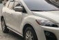 2nd Hand Mazda Cx-7 2011 for sale in Las Piñas-1