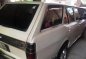 2nd Hand Mitsubishi Galant 1976 for sale in Quezon City-0
