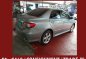 Selling Silver Toyota Altis 2013 Automatic Gasoline in Parañaque-3