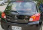 Selling 2014 Mitsubishi Mirage for sale in Talisay-6