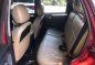 Selling Mazda Tribute 2009 SUV Automatic Gasoline in Bacoor-8