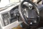 2nd Hand Chevrolet Venture 2003 Automatic Gasoline for sale in San Fernando-2