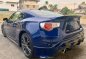 Selling 2nd Hand Toyota 86 2013 in Quezon City-6