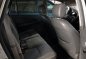 2nd Hand Toyota Innova 2014 Manual Diesel for sale in Lipa-7