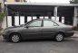 Sell 2nd Hand 2003 Toyota Camry at 100000 km in Parañaque-6