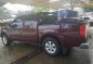 2nd Hand Nissan Frontier Navara 2014 for sale in Angeles-2