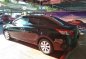 Sell Black 2014 Toyota Vios at Automatic Gasoline at 70000 km in Parañaque-4