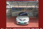 Selling Silver Toyota Altis 2013 Automatic Gasoline in Parañaque-0