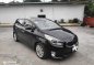 Kia Carens 2014 Automatic Diesel for sale in Silang-1