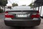 Sell 2nd Hand 2003 Toyota Camry at 100000 km in Parañaque-7