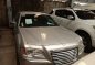 Selling 2013 Chrysler 300c in Quezon City-0