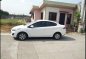 Selling Mazda 2 2014 Manual Gasoline in Las Piñas-2