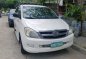 Selling 2nd Hand Toyota Innova 2005 at 114000 km in Cainta-0