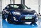 Selling Toyota 86 2014 Automatic Gasoline in Quezon City-0