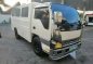 2nd Hand Isuzu Nhr 2011 for sale in Quezon City-4