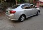 Sell 2nd Hand 2010 Honda City at 70000 km in Las Piñas-0