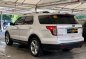 2nd Hand Ford Explorer 2015 Automatic Gasoline for sale in Makati-7