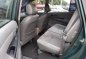 Selling 2nd Hand 2011 Toyota Innova in Taguig-5