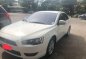 2nd Hand Mitsubishi Lancer 2014 for sale in Cebu City-2