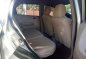 Sell 2nd Hand 2005 Honda City Automatic Gasoline at 130000 km in San Pedro-0