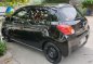 Selling 2014 Mitsubishi Mirage for sale in Talisay-6