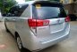 Selling 2017 Toyota Innova for sale in Taguig-2