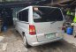 2nd Hand Mercedes-Benz Vito 2002 for sale in Manila-3