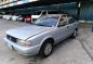 2nd Hand Nissan Sentra 1993 at 130000 km for sale in Parañaque-3