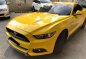 Selling Ford Mustang Automatic Gasoline in Dasmariñas-2