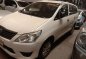 2016 Toyota Innova for sale in Quezon City-0