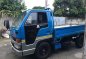 2nd Hand Isuzu Elf for sale in Cabanatuan-0