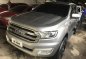 Selling Ford Everest 2017 Automatic Diesel for sale in Lapu-Lapu-3