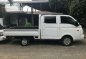 Sell 2nd Hand Kia K2700 Truck in Mandaue-6