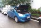 Sell 2nd Hand 2015 Mitsubishi Mirage at 42000 km in Quezon City-5