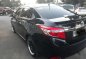 Selling 2nd Hand Toyota Vios 2018 in Mandaluyong-3